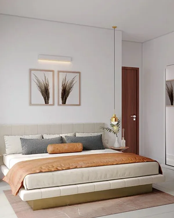home_2