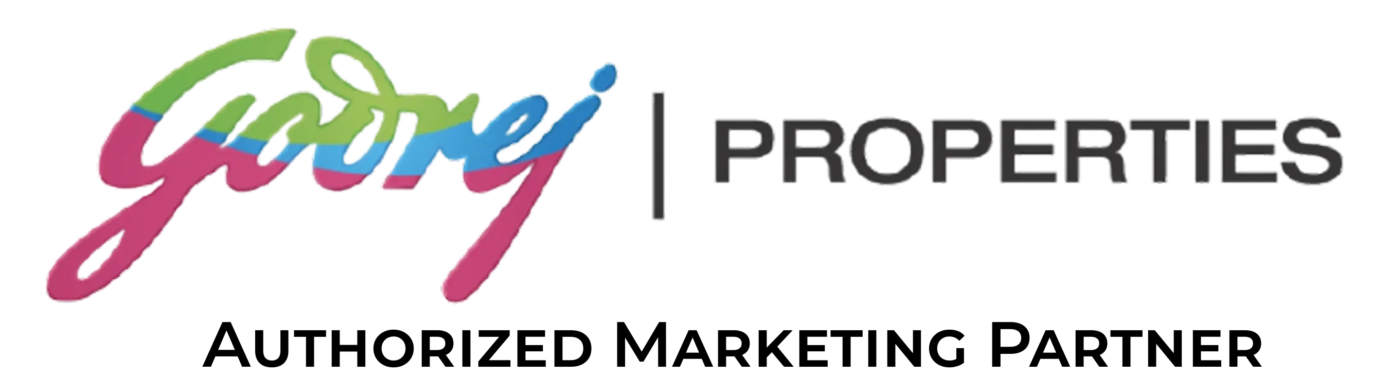 project-logo